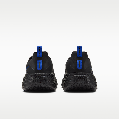 Nike Ava Edge SE Men's Shoes