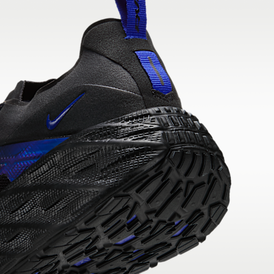 Nike Ava Edge SE Men's Shoes