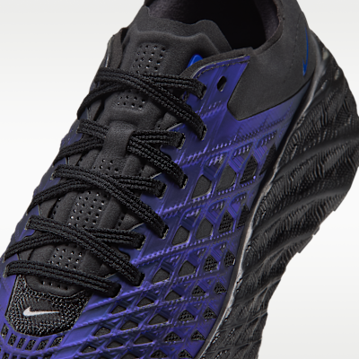 Nike Ava Edge SE Men's Shoes
