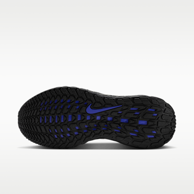 Nike Ava Edge SE Men's Shoes