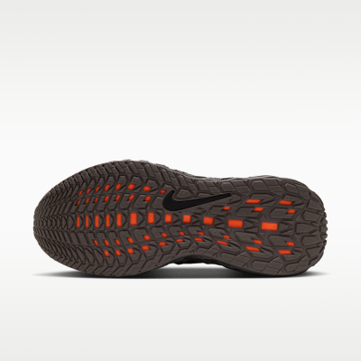 Nike Ava Edge Men's Shoes