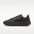 Nike Ava Edge Men's Shoes
