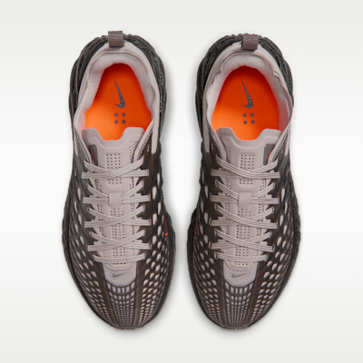 Nike Ava Edge Men's Shoes