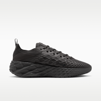 Nike Ava Edge Men's Shoes
