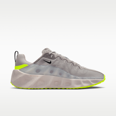 Nike Ava Rover Shoes