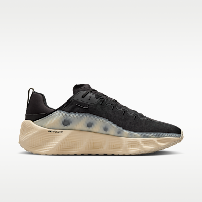 Nike Ava Rover Shoes