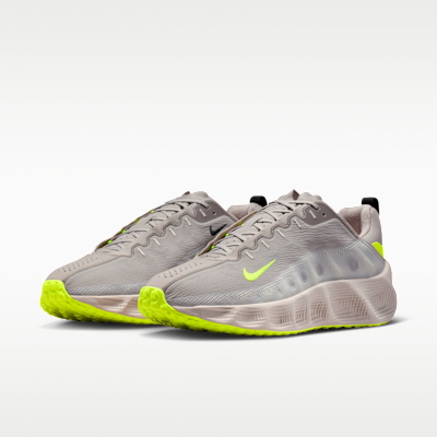 Nike Ava Rover Shoes