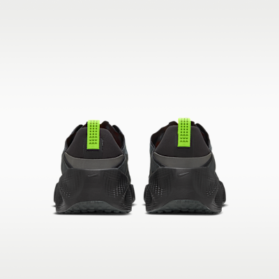Nike Ava Rover Shoes