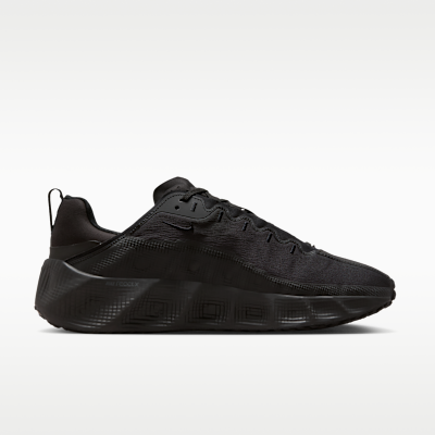 Nike Ava Rover Shoes