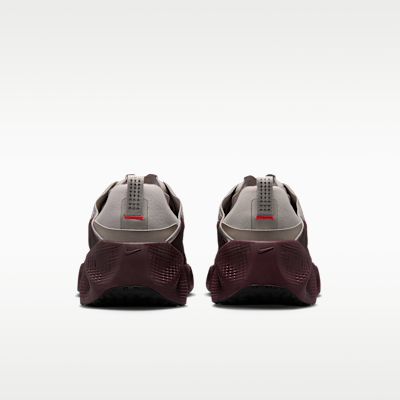 Nike Ava Rover Shoes