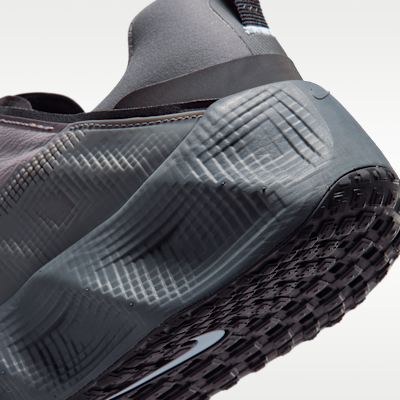 Nike Ava Rover Shoes
