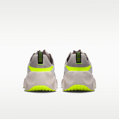 Nike Ava Rover Shoes