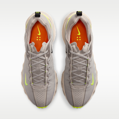 Nike Ava Rover Shoes