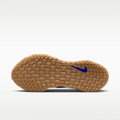 Nike Ava Rover Shoes