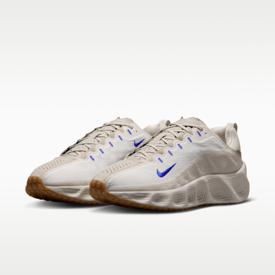 Nike Ava Rover Shoes