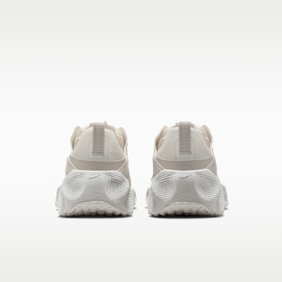 Nike Ava Rover Shoes