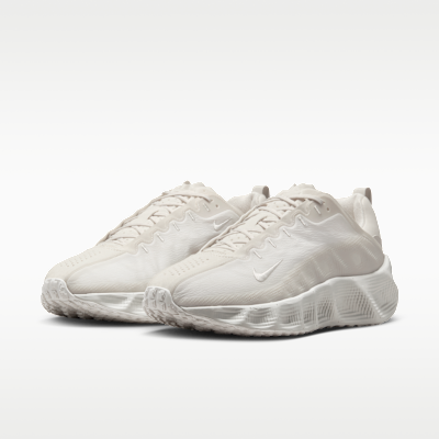 Nike Ava Rover Shoes