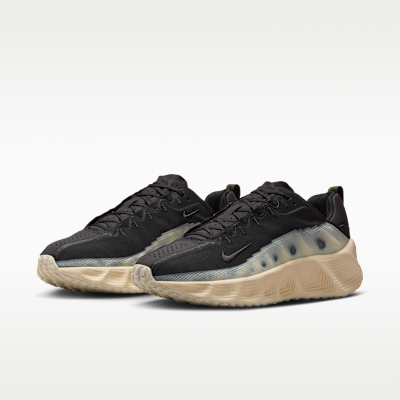 Nike Ava Rover Shoes