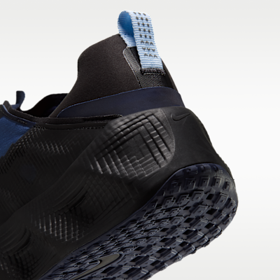 Nike Ava Rover Shoes