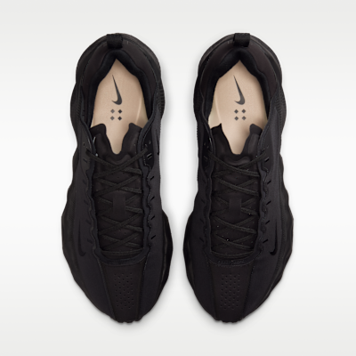 Nike Ava Rover Shoes