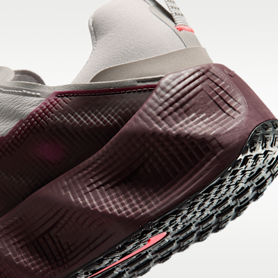 Nike Ava Rover Shoes