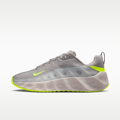 Nike Ava Rover Shoes