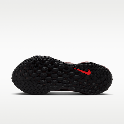 Nike Ava Rover Shoes