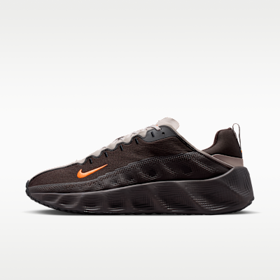 Nike Ava Rover Shoes