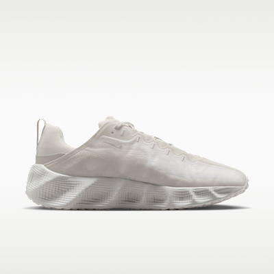 Nike Ava Rover Shoes