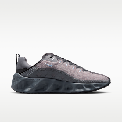 Nike Ava Rover Shoes