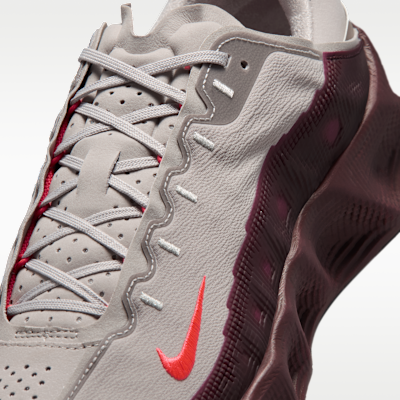 Nike Ava Rover Shoes
