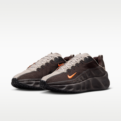 Nike Ava Rover Shoes