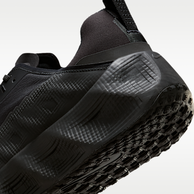 Nike Ava Rover Shoes