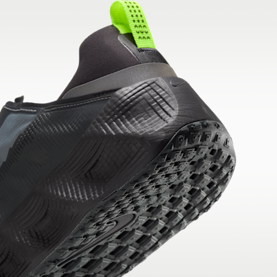 Nike Ava Rover Shoes
