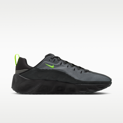 Nike Ava Rover Shoes