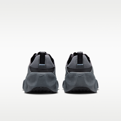 Nike Ava Rover Shoes