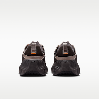 Nike Ava Rover Shoes