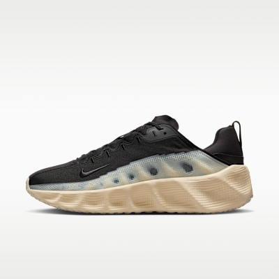 Nike Ava Rover Shoes