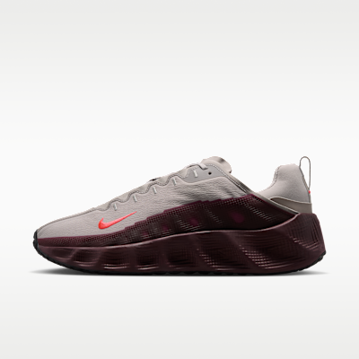 Nike Ava Rover Shoes