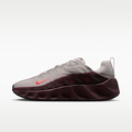 Nike Ava Rover Shoes