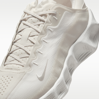 Nike Ava Rover Shoes