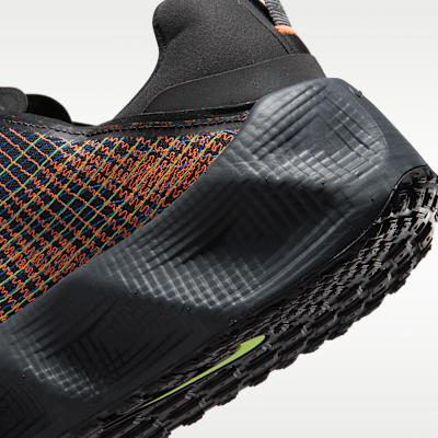 Nike Ava Rover Premium Men's Shoes