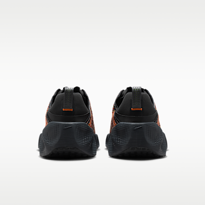 Nike Ava Rover Premium Men's Shoes