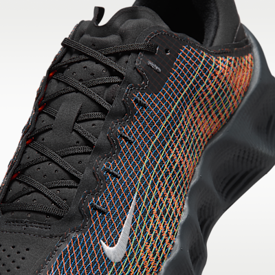 Nike Ava Rover Premium Men's Shoes
