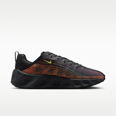 Nike Ava Rover Premium Men's Shoes