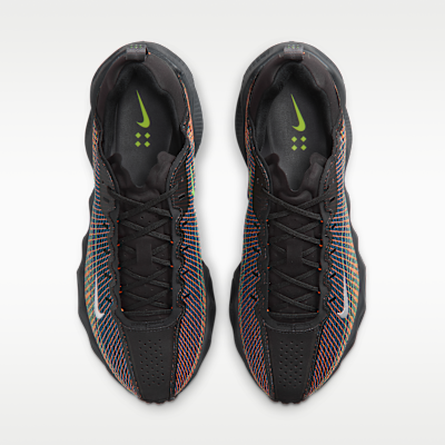 Nike Ava Rover Premium Men's Shoes