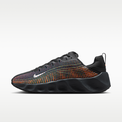 Nike Ava Rover Premium Men's Shoes