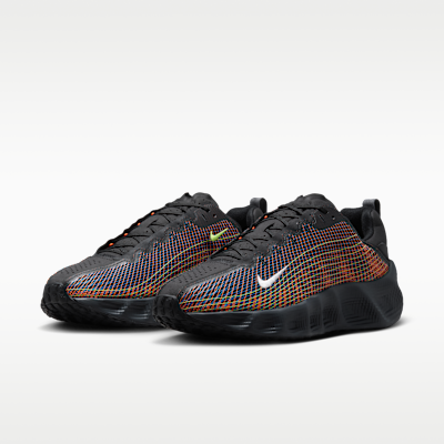 Nike Ava Rover Premium Men's Shoes