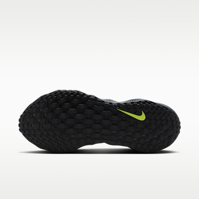 Nike Ava Rover Premium Men's Shoes