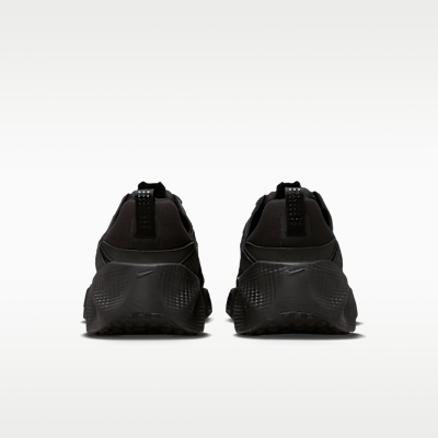 Nike Ava Rover Shoes